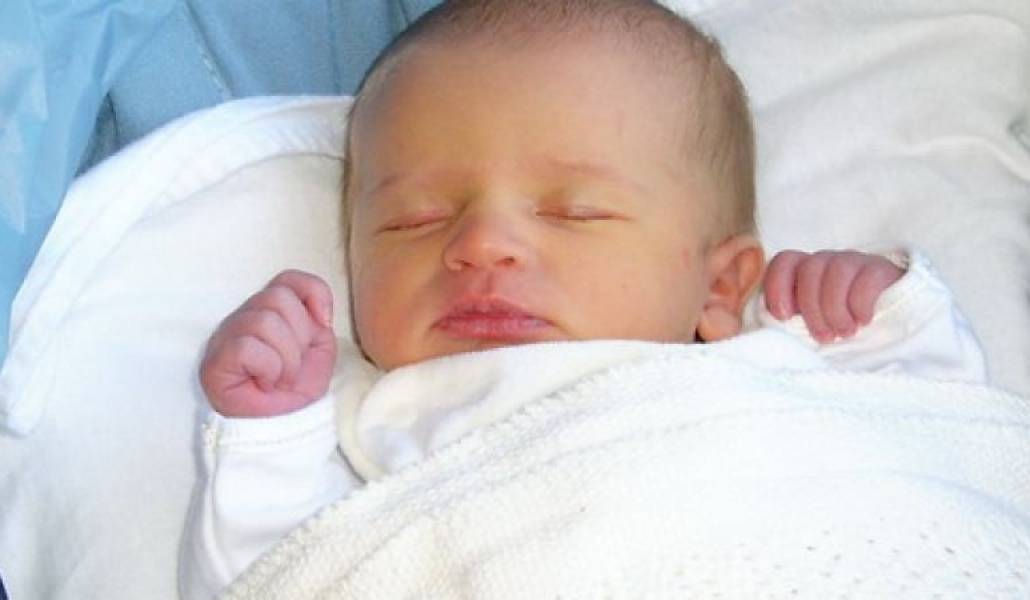 638c8e2a38f3a6bd9f08a757508be0e5