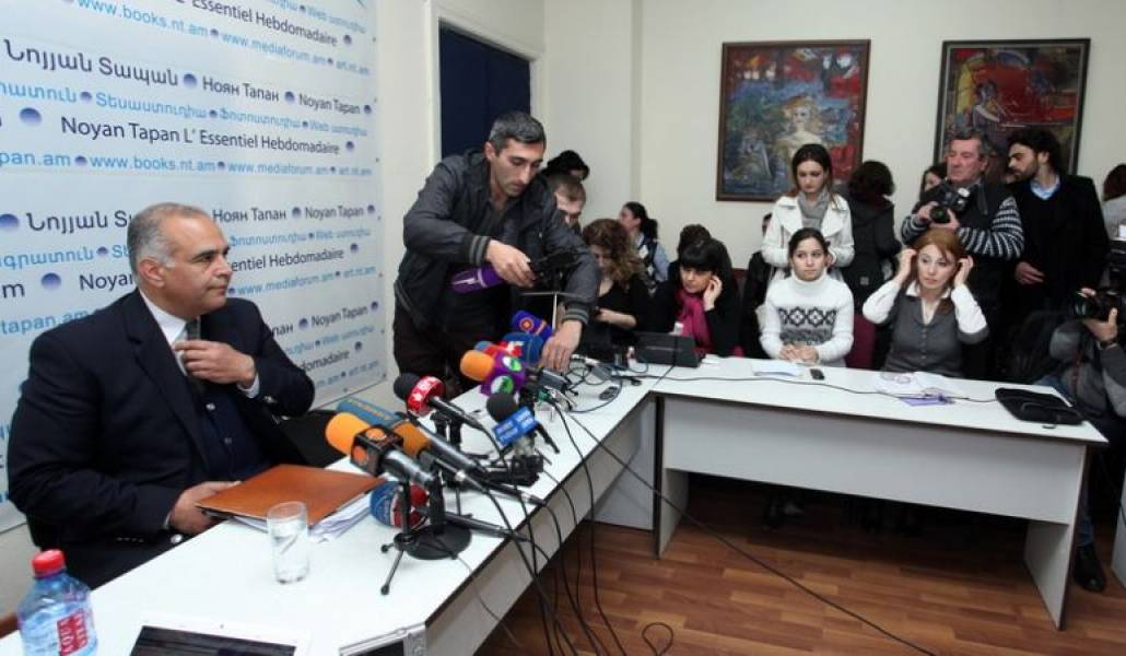 a331e1ef973fc6bf39815f8eb7736618