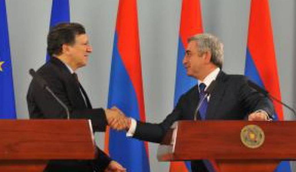 1dc696282fd046334a8e6c5ced6d3603