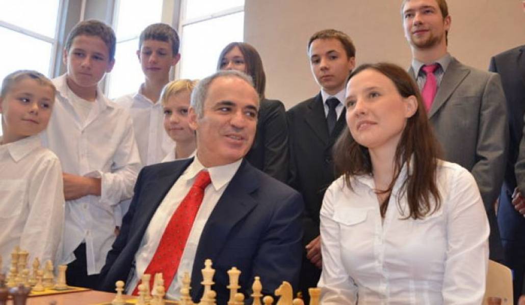 609f70745f7586e49b5475ea92e6f8c4