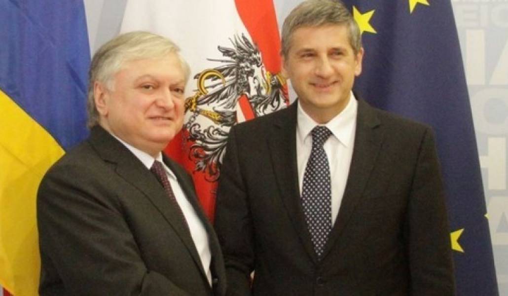 7362d4fbd3bba41bcef31ec96c8d6ca7