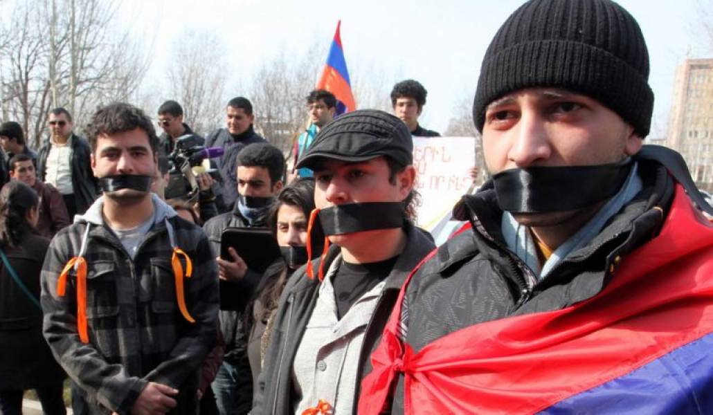 43ffd83da35dd664ade2a72a40aa9583