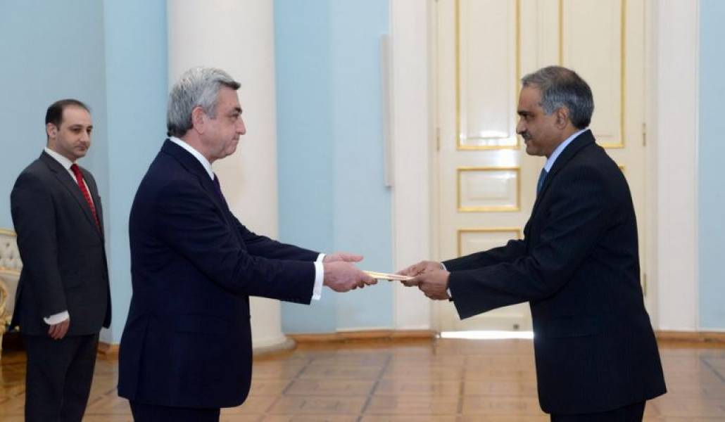 6b30decc4a097f69cd0a2729b980e5bb