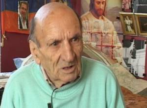 «Сказали: одевайся и проваливай, дом наш»