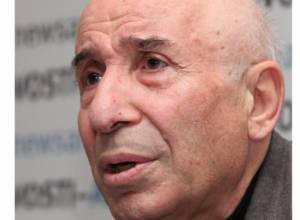 Создана правительственная комиссия