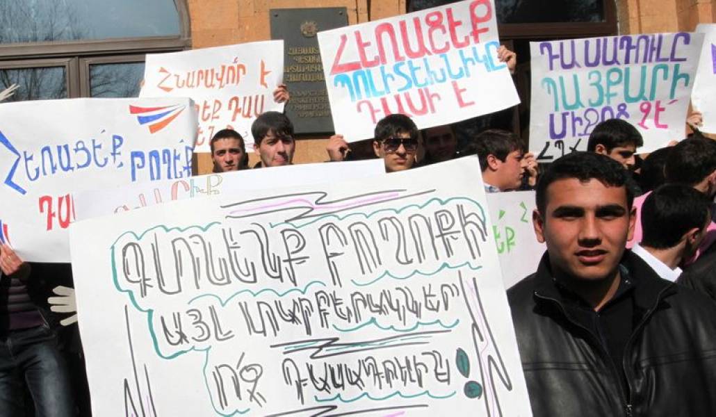 f4a2c84f96475279d861c106c3775fcc