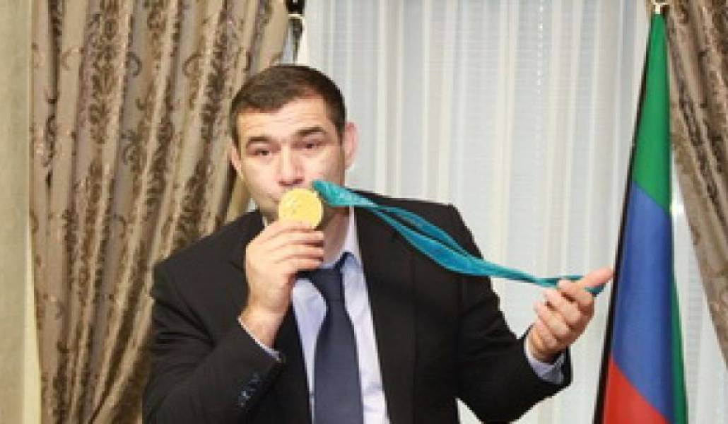 0c545919d4e30e7c644834df3b36f1a2