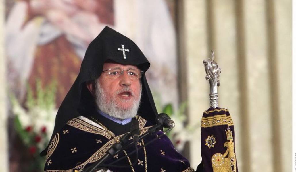 df9fb8e376686dc13888f8857d29e286