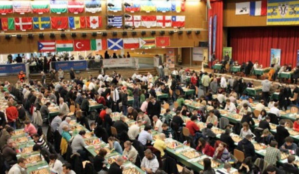 d25bc31fadf1908b5c7ea2d6cbcd7590