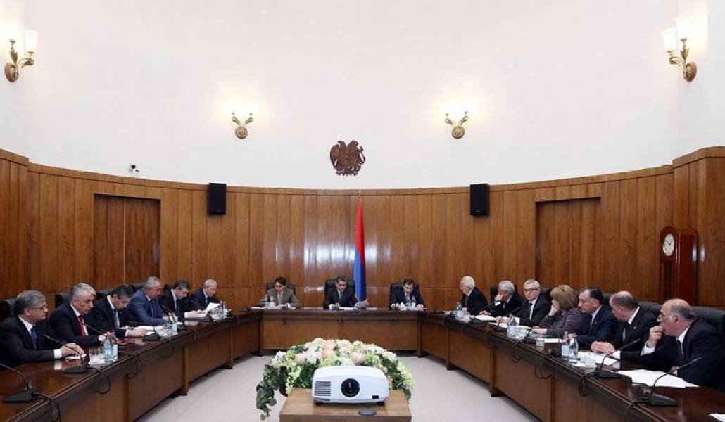 7dddb4b9b537764a7bd3dbfb6d5f97b0