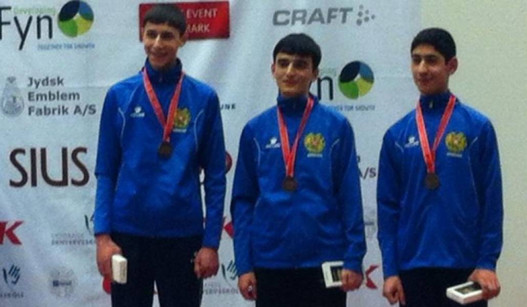 51ec2a48bfde0b4aacd014abc3b53e87