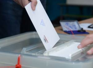 Уголовное дело отправлено в суд