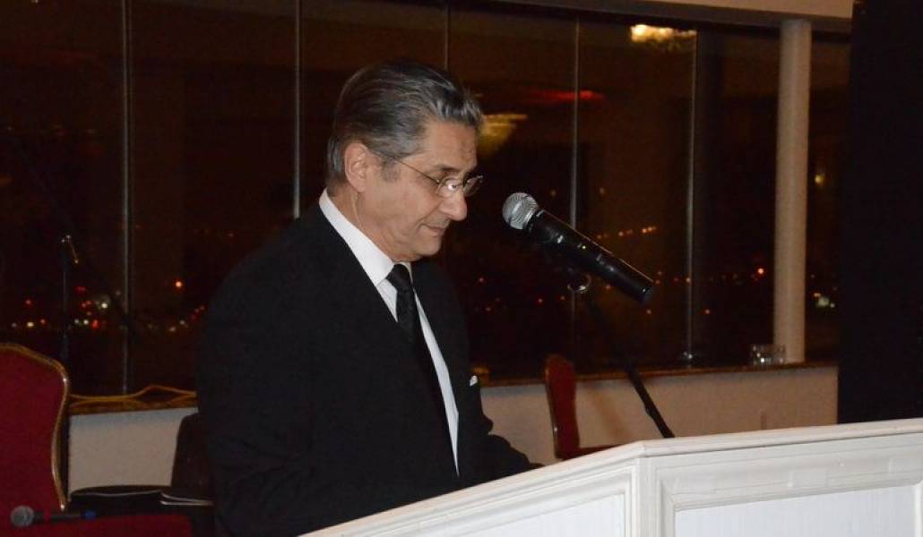 763def620452671cfdb1db81beb1378f