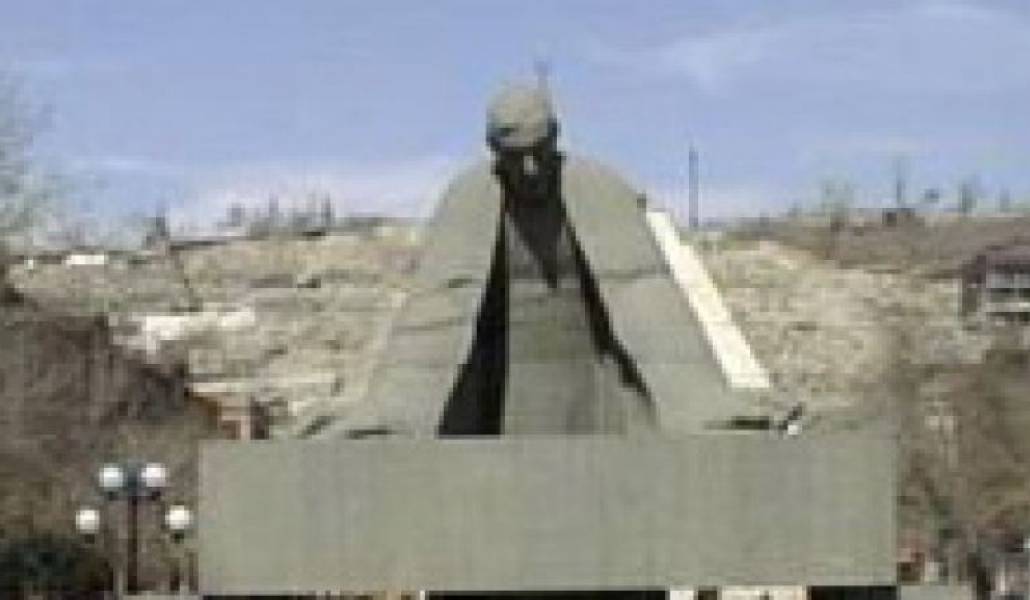 597447be82aea73353450ea179a58379