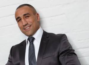 От этого вы становитесь красивее