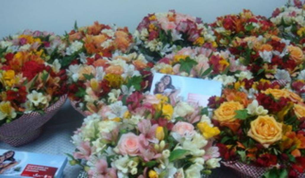 c5ddd711d3802acb3a41ab230398b05c