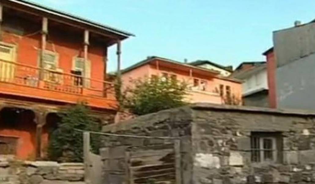 284306b6e830b13af588dfe3061156af