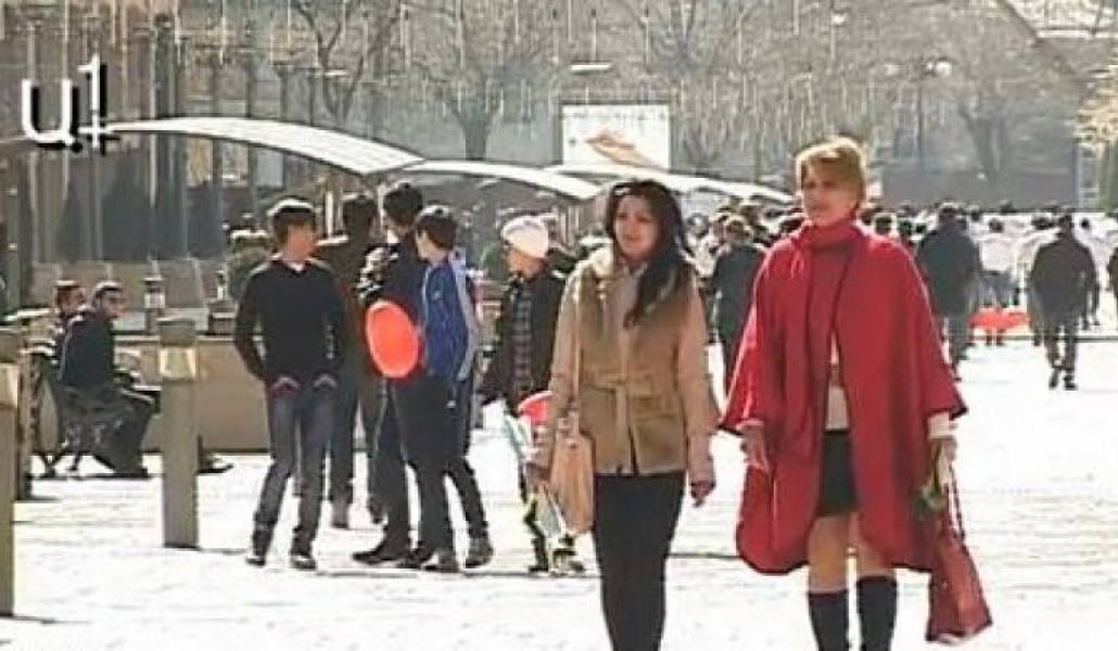 6473ae8e655bc33c4feb053217854ac5