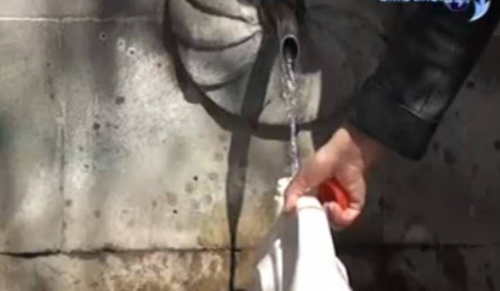 bc84a982a21e3dbc30a2e962172975a0