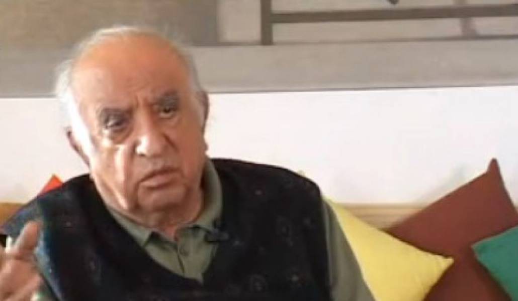 cd1b388f3322713082ce3a1ee1d0baef