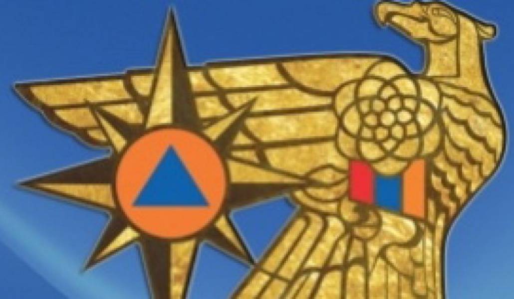 7a1ebe5f418ef482c743ae0e0267f313