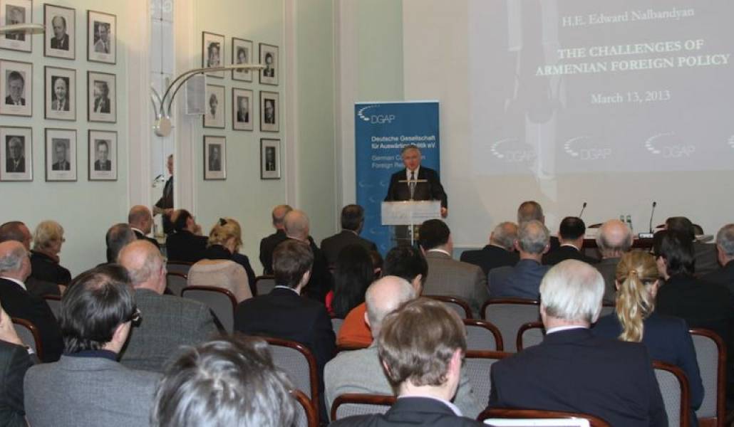 c0958a6e85fc29f92d2747e2bdbbb4df