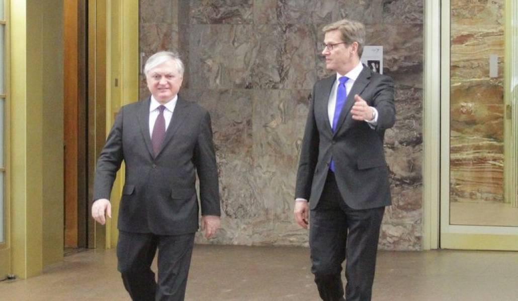 37537f228390d0ca8ae5eb1824a6115d