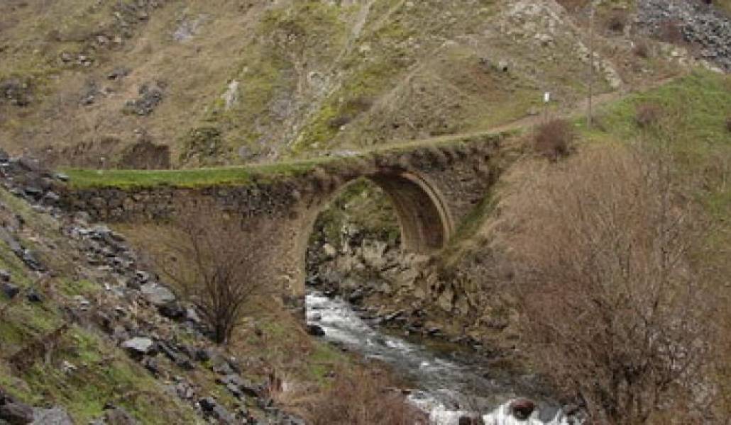 ad8975924c40cc1da024d9a8827779bb