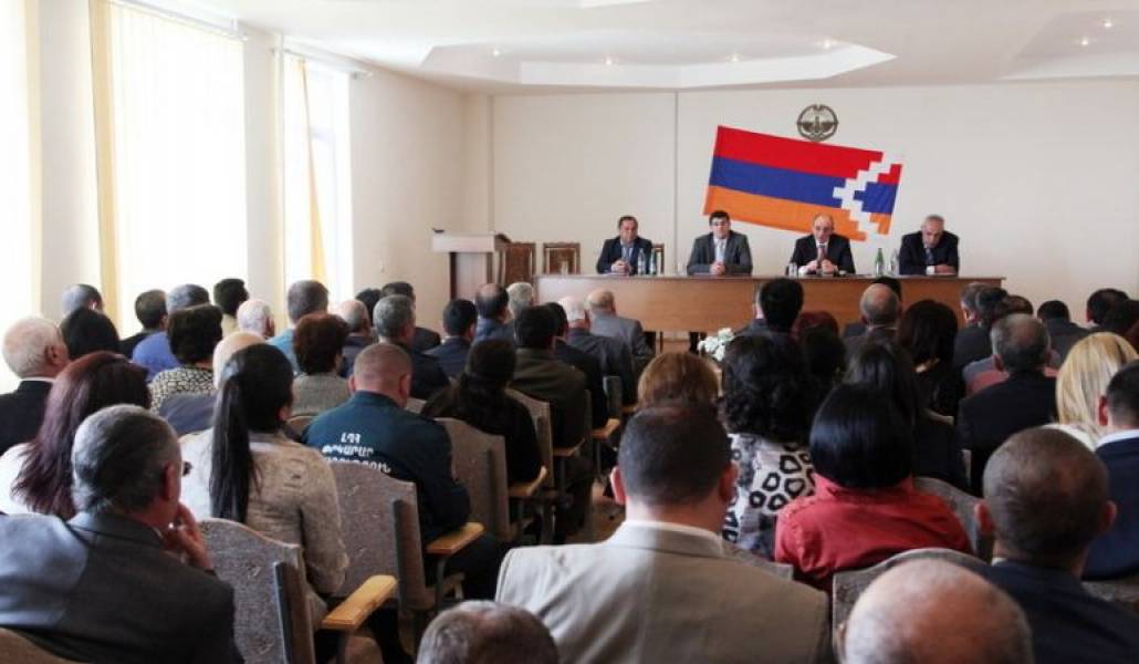 132eebde937155d064fddbc8bae3fd9a