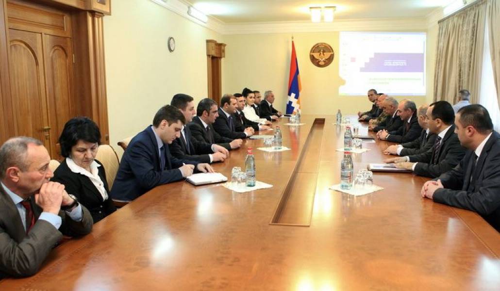 ba34cd011c3bc1103a8acddac84eabf7