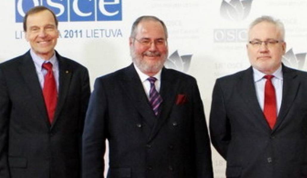 4d178d3e380b61c1548c3d8a9e6482d2