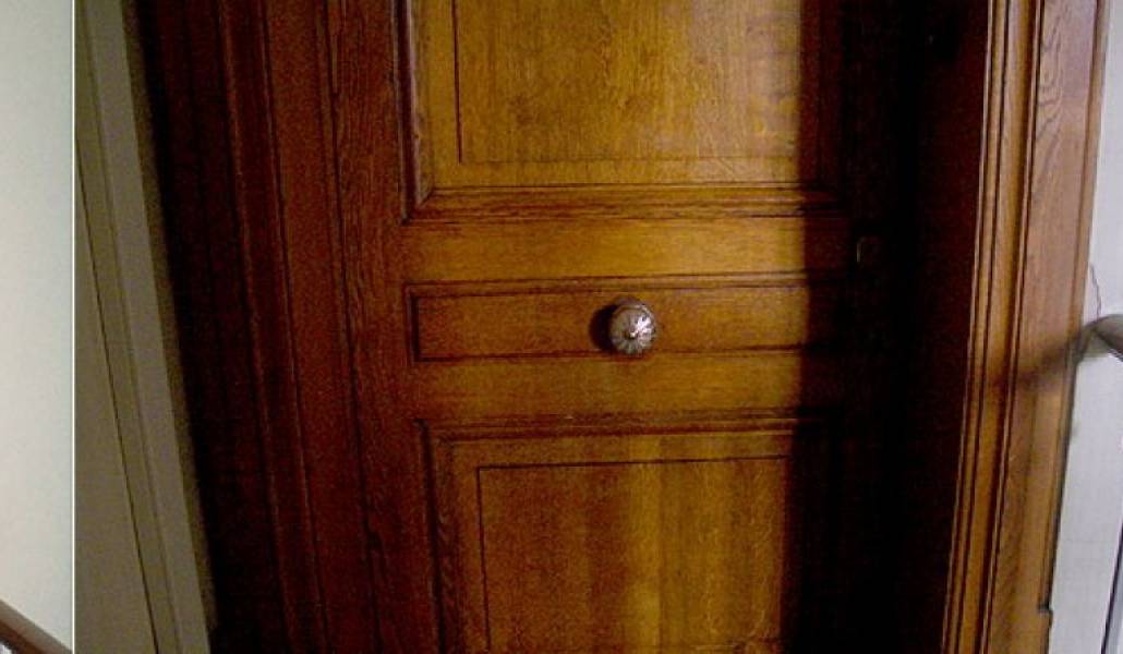 07d231743ee038ae88b64103f8d1b3f3