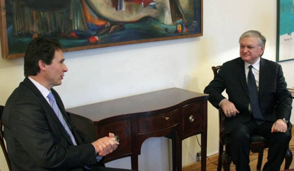 a8291d6112a859a5d722532db4afac6e