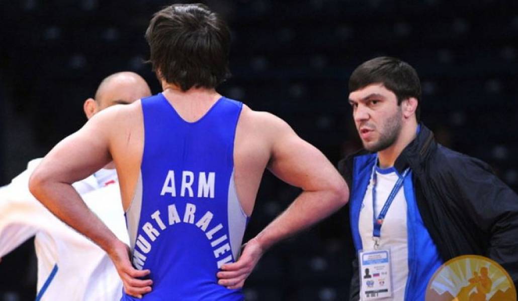 560fb64c63973a494d1df09d2bf1c064