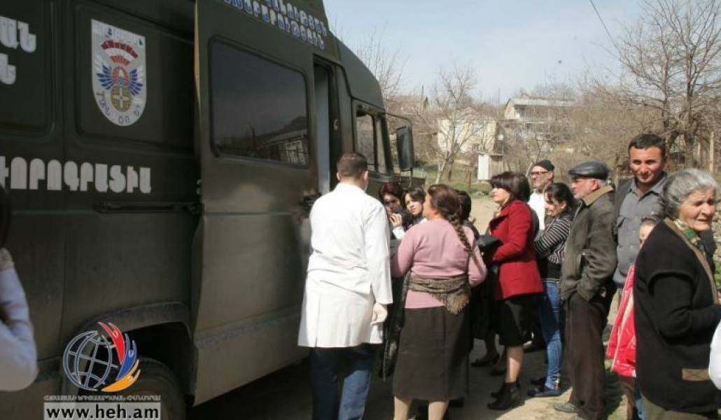 843138d4e3ffcf28eeaa5f5a7d72fbc1