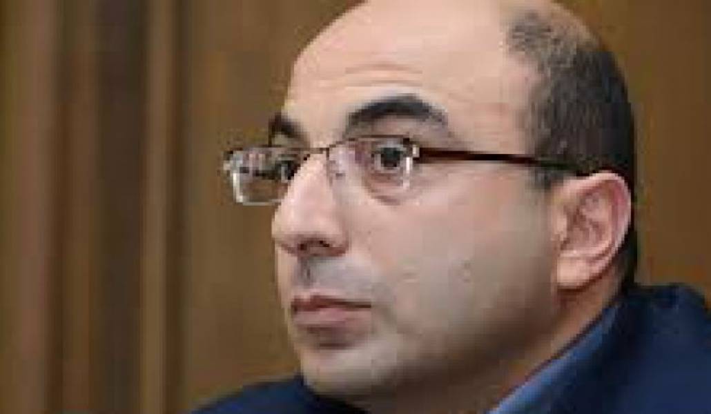 0b72f1e87cc7e82d2138f13aebf38d8b