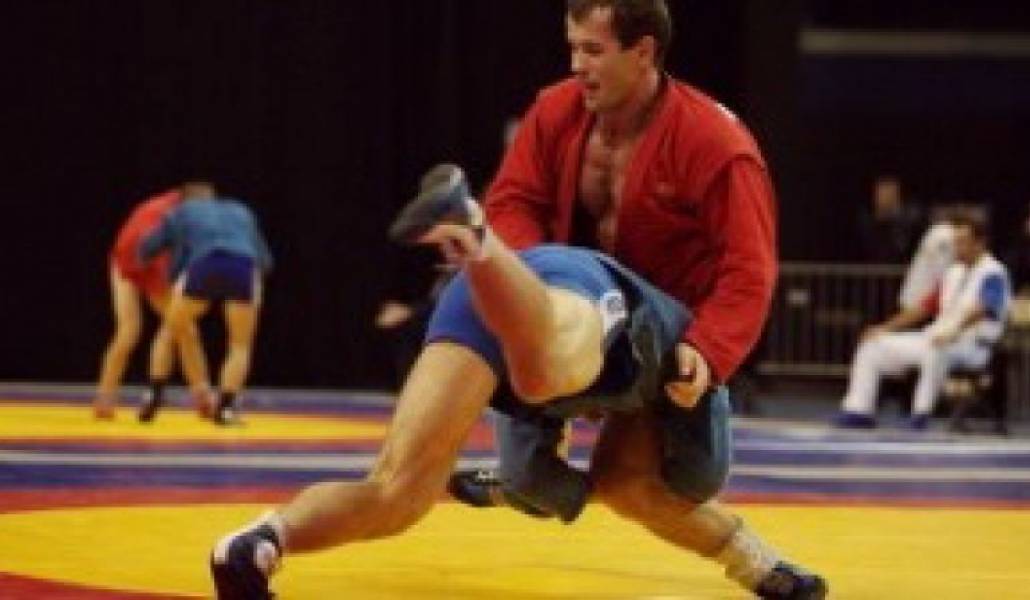 f03cf4c54b698dcdf2a91c8751409f76