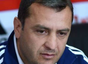 Шансы расцениваю как 50 на 50