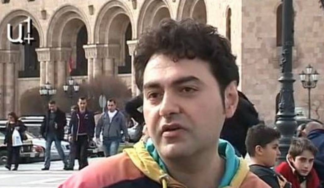 0c46458632b9d4609571685664ac115f