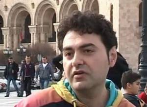 «Возвращение Кикоса»