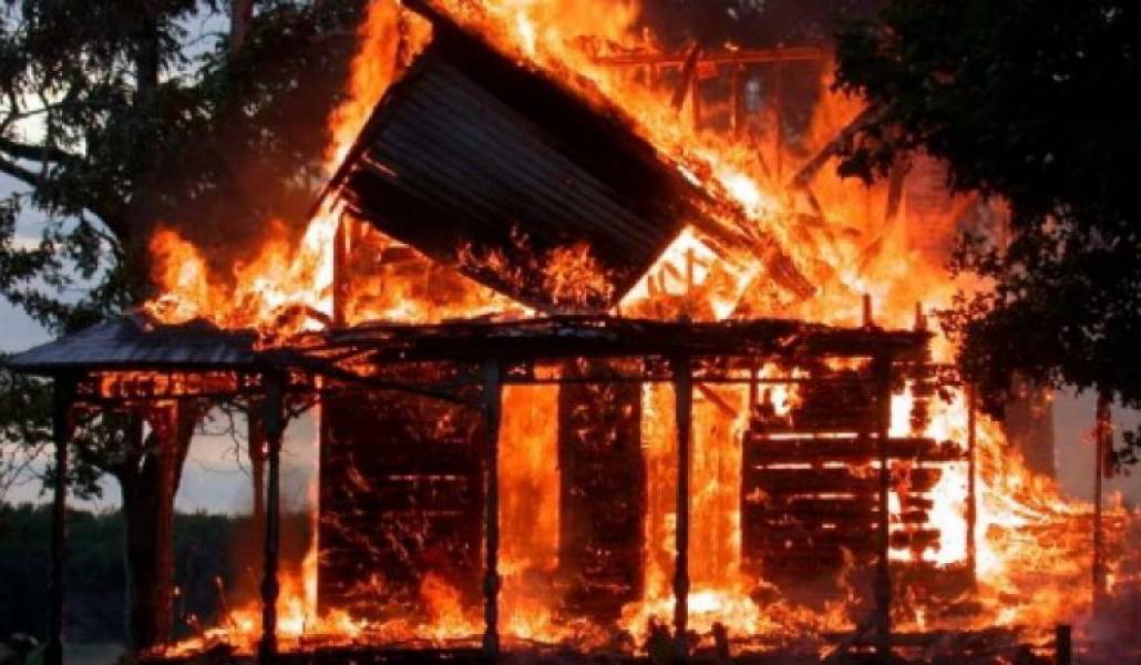 ddabd048244a98f881fd996fdc5e0bbf