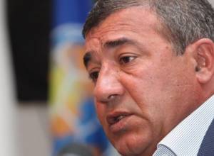 Открытое письмо Рубену Айрапетяну