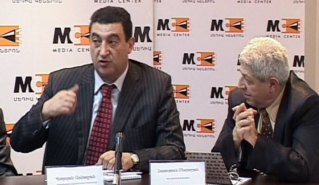 f5fa07295971cf7e68a1a4e82ad9d579