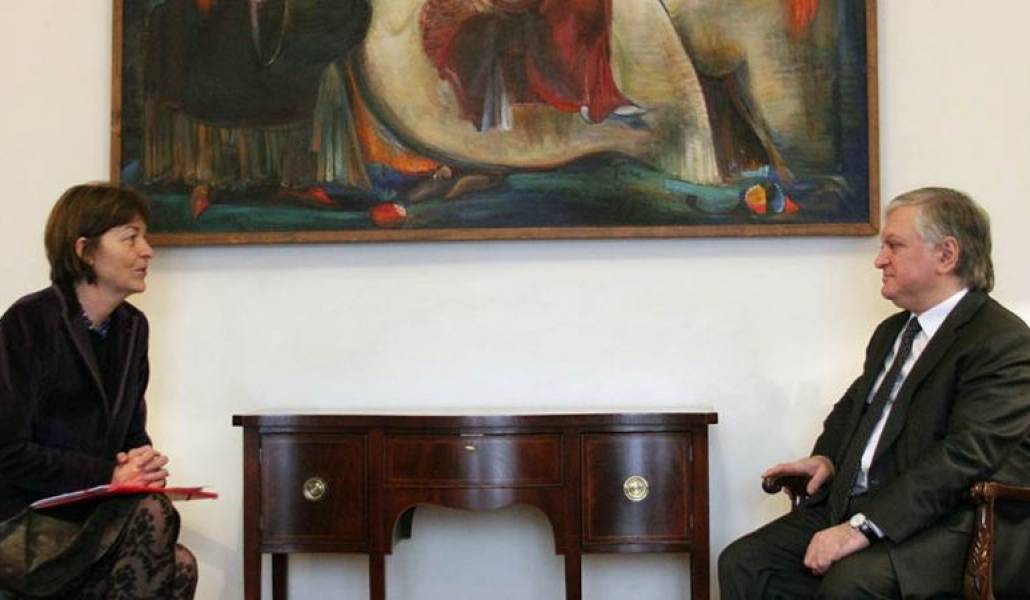 0e0f3b5f91433d395ab26f0bd57bc749