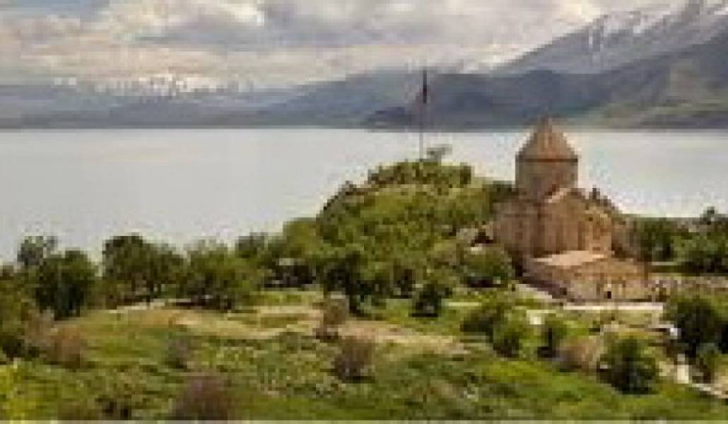 020582d2db82ce0df33dd38286e109fe