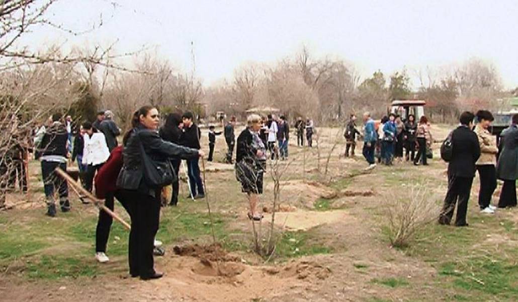 628e8147f48c7a982e0a4dfd5ef9b6f5