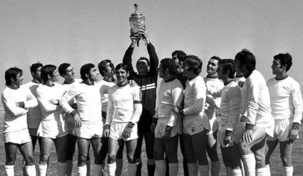 199067cd5db9c2b76c0ea41f0d0b0af0