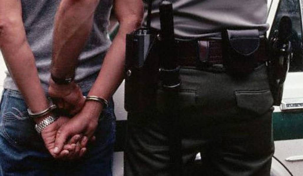 f534a0f668a3a87d4bcd3e5c7124484c