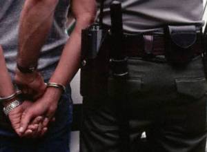 Число преступлений выросло