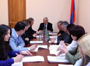 Комиссия вынесла положительное заключение